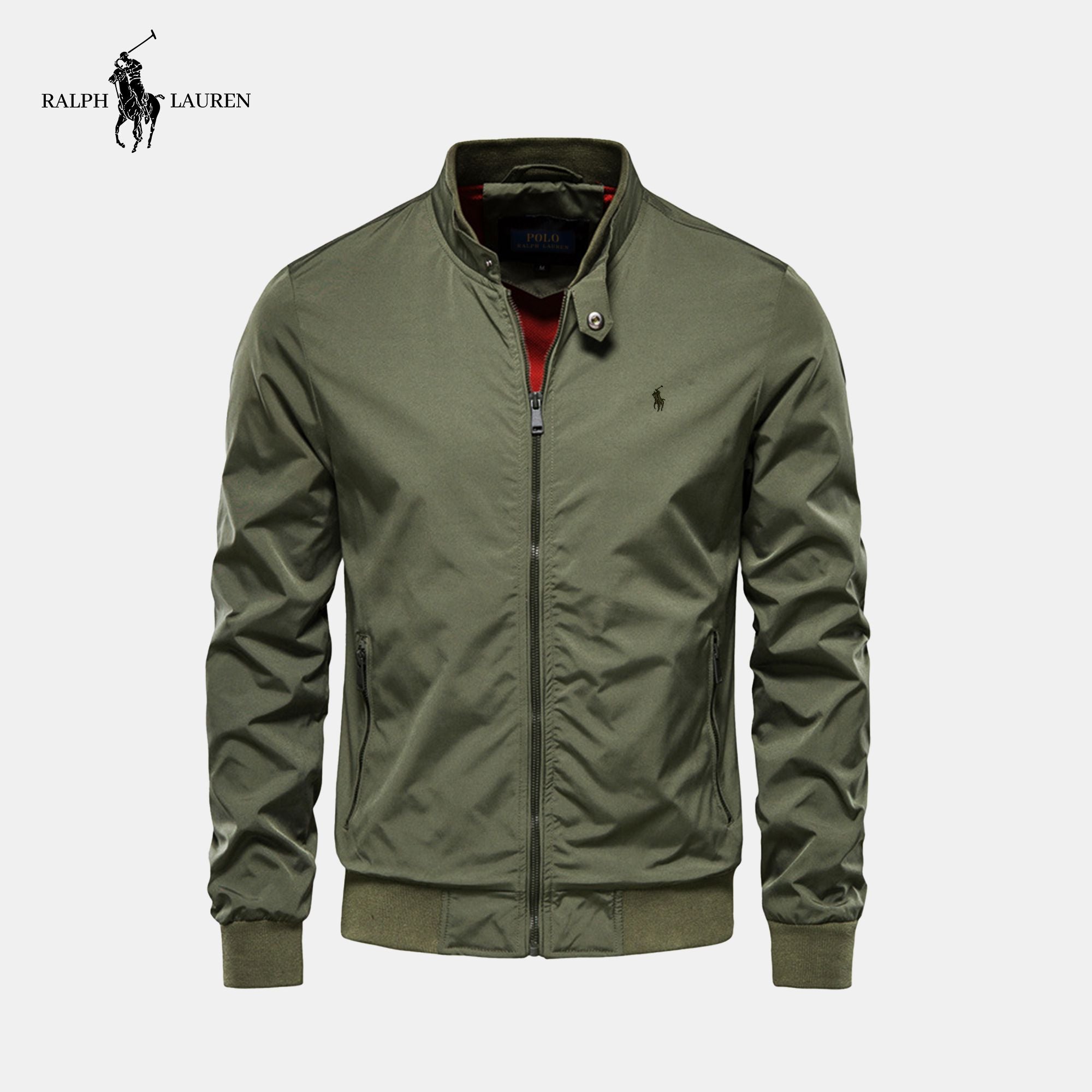 R&L™ Bomber Jacket (98 Available)