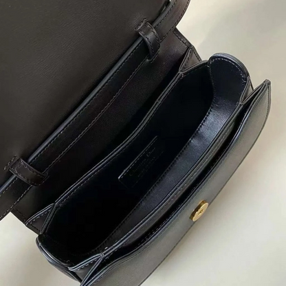 DIOR 30 MONTAIGNE AVENUE MITTELGROSSE TOP HANDLE TASCHE