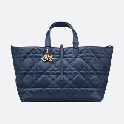 DIOR TOUJOURS GROSSE TASCHE