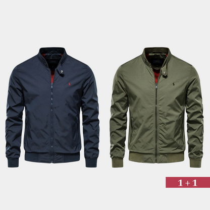 R&L™ Bomber Jacket (98 Available)