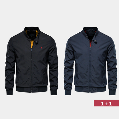 R&L™ Bomber Jacket (98 Available)