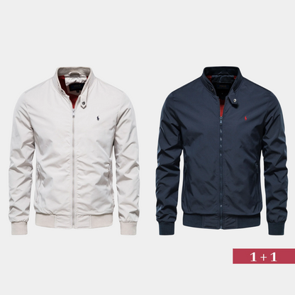 R&L™ Bomber Jacket (98 Available)