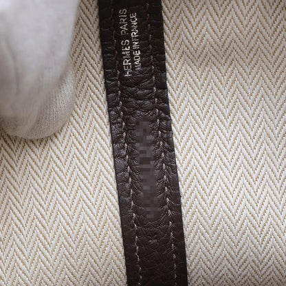 NÉO GARDEN 23 TASCHE - HERMÈS