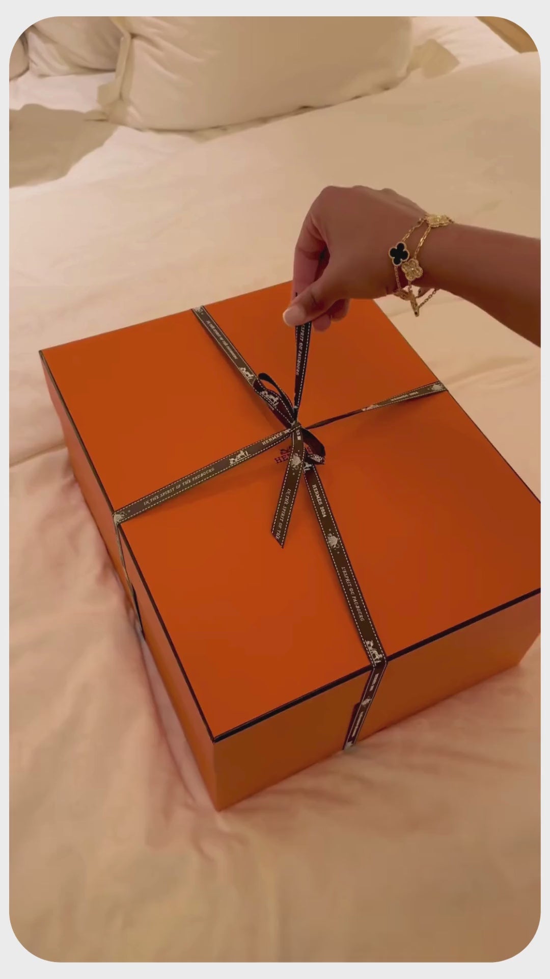 Video laden: 