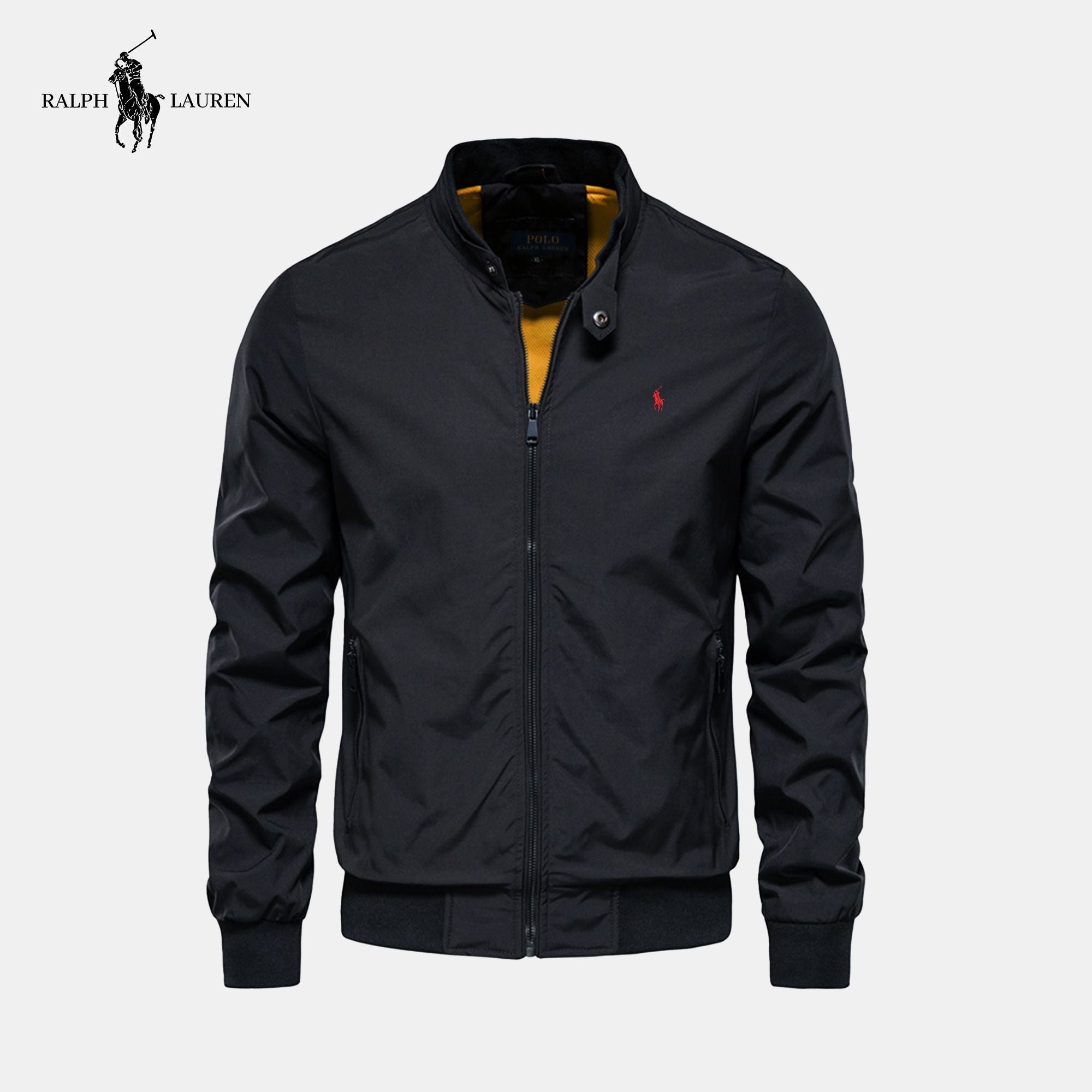 R&L™ Bomber Jacket (37 Available)