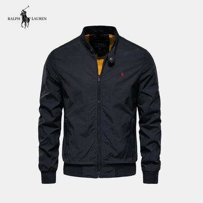 R&L™ Bomber Jacket (98 Available)