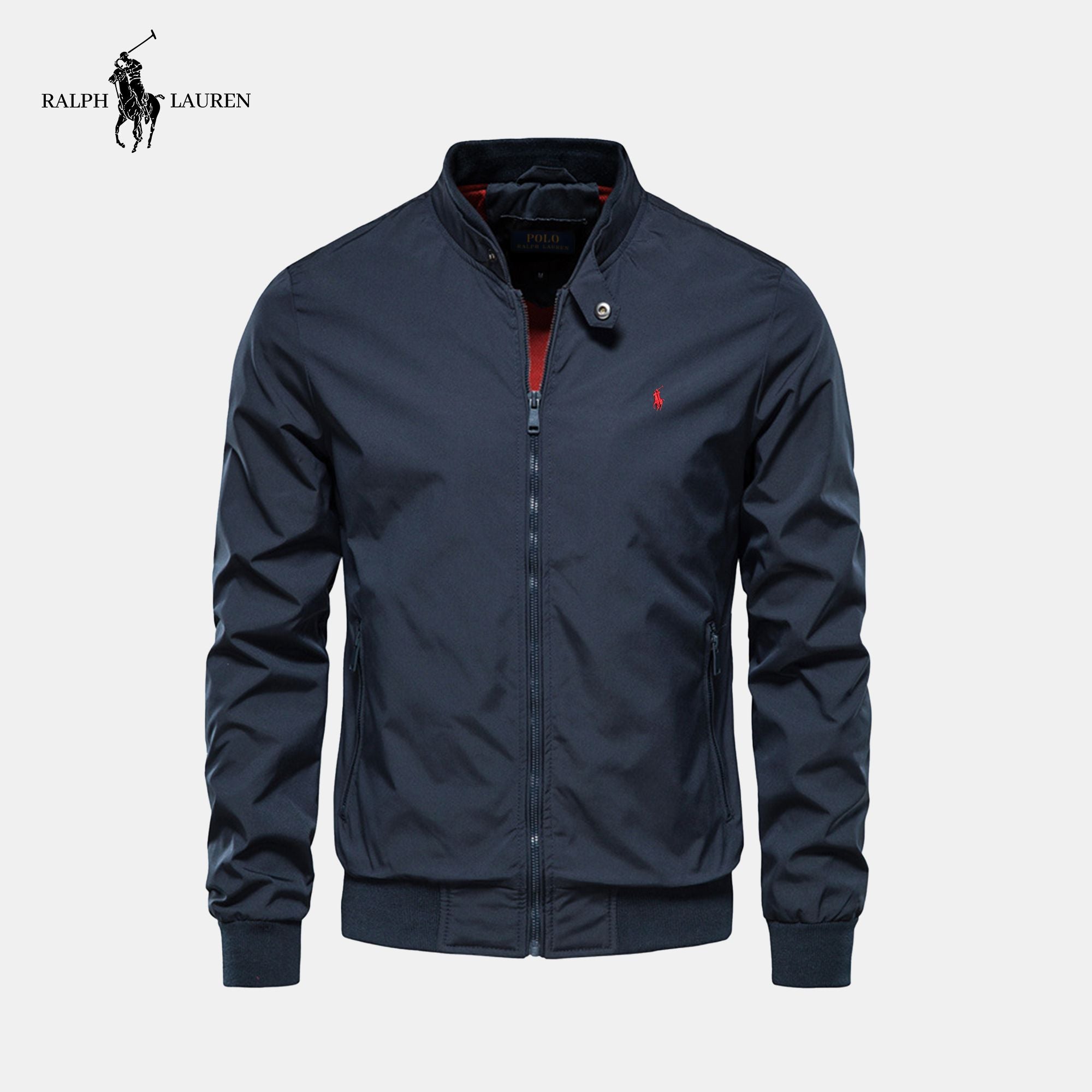 R&L™ Bomber Jacket (98 Available)