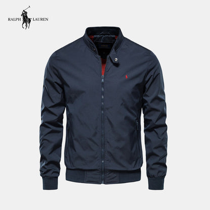 R&L™ Bomber Jacket (98 Available)