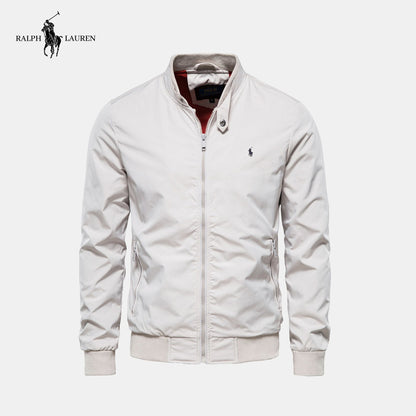 R&L™ Bomber Jacket (37 Available)